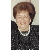 Obituary Galleries Olga Parks Shook Funeral Home Inc