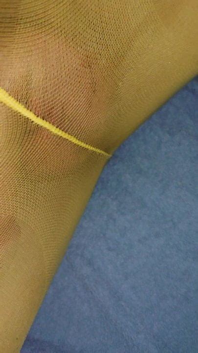 Collant Gay Porn XHamster