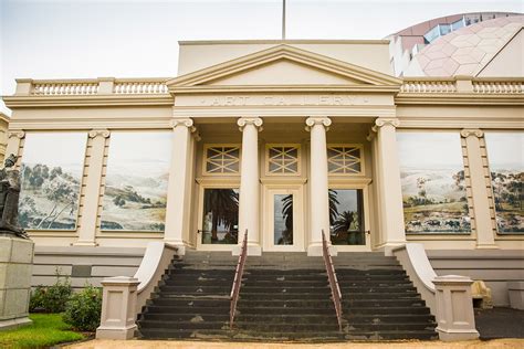 Insider Guides - Thinking of studying in Geelong?