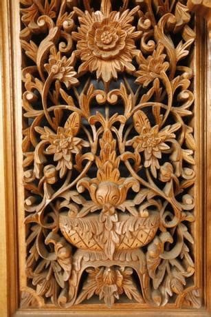 furniture jepara