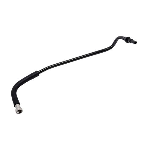 Acdelco Pcv Valve Hose