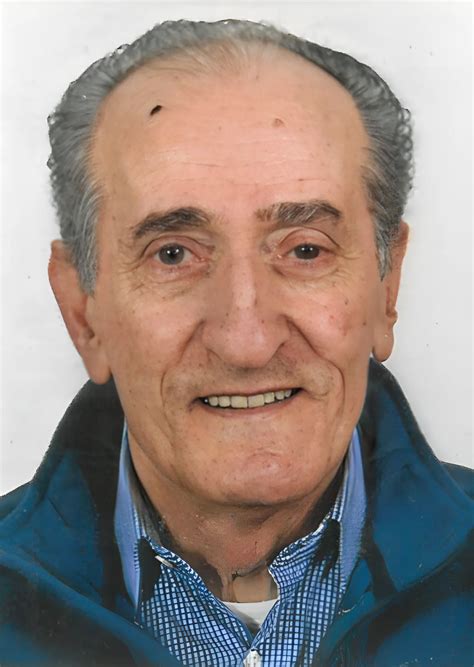 scanio harper funeral home obituaries 5