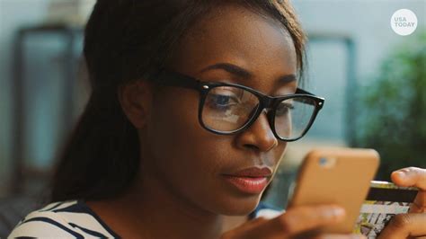 How to spot hidden bank fees and what you can do