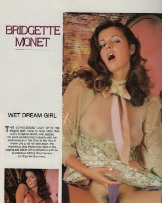 Bridgette Monet Porn Goddess Porn Pictures XXX Photos Sex Images PICTOA