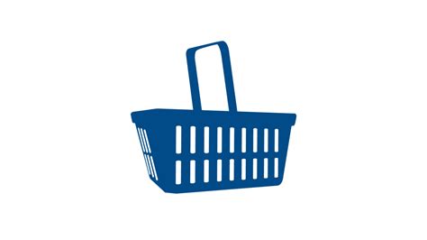 Food | Citizens Advice Bournemouth Christchurch & Poole