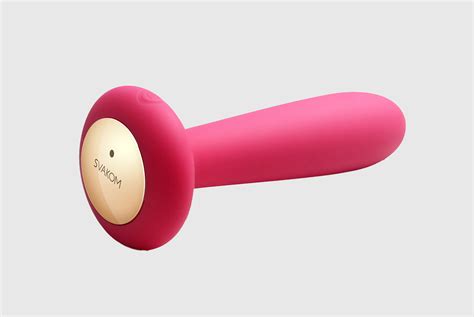 Buy SVAKOM - 2.0mm Charging Cable — Online Shop - SVAKOM®