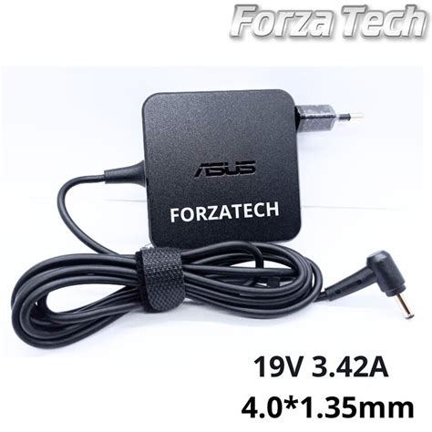 Original Casan Laptop Charger Adapter Asus A A F A Fj V A