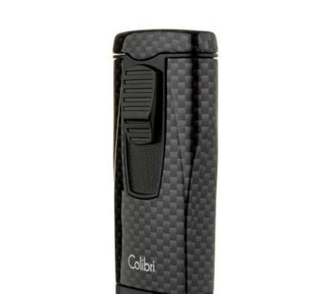 Зажигалка сигарная Colibri Monaco купить | Хобби | Festima.Ru – частные ...
