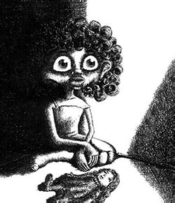 Conto De Monteiro Lobato - Negrinha - Conto de Monteiro Lobato | Portal do Conto Brasileiro