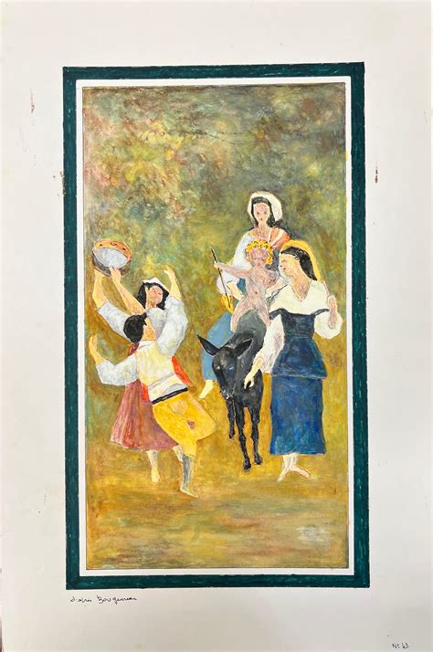 Celebrating the Life of Daniel Bartone: Obituary and Legacy 14