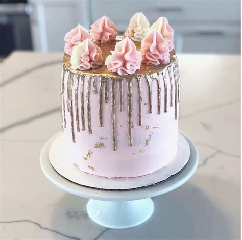 Fabulous Drip Cakes Inspiration Find Your Cake Inspiration Drip