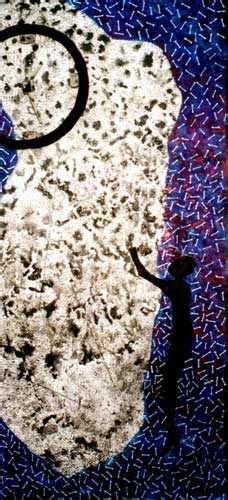 Silent Prayers for Time by marypainter on DeviantArt