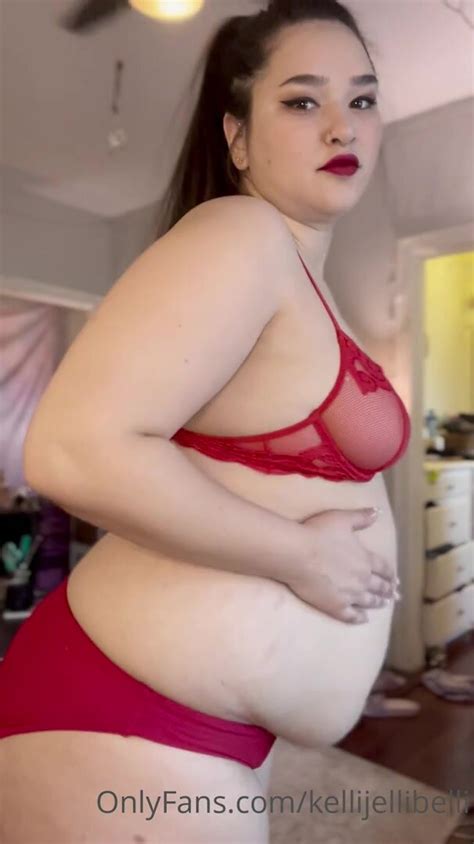 Kjb Sexy Belly In Bikini ThisVid