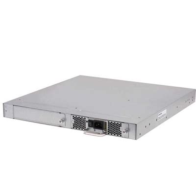 hpe sn  san switch port sn