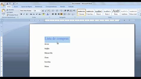 O Que E Um Editor De Texto - Editor De Texto O Que é - DAOPEDIA