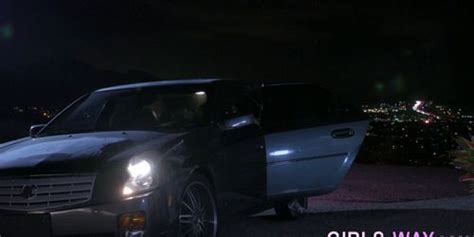 Les In Stockings Rims Ass Tnaflix