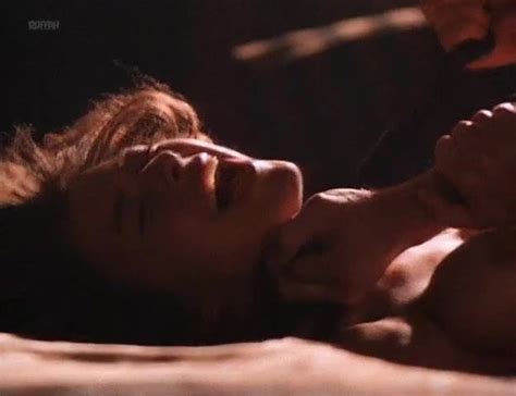 Free Mtv Porn Videos Xhamster