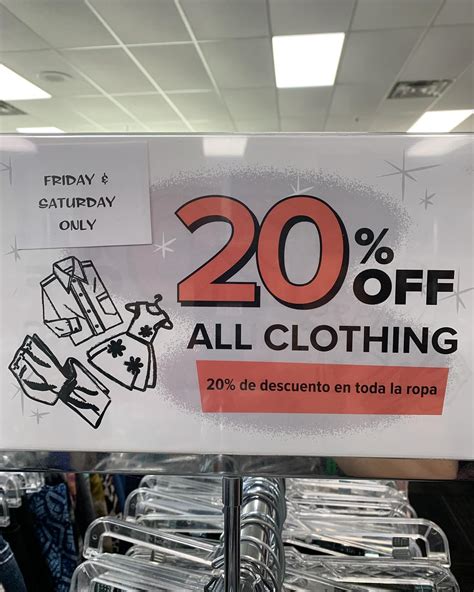 Agrace Thrift Store Madison East | Madison WI