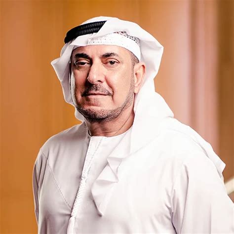 Khansahebs Pioneering Leadership Team Khansaheb Group