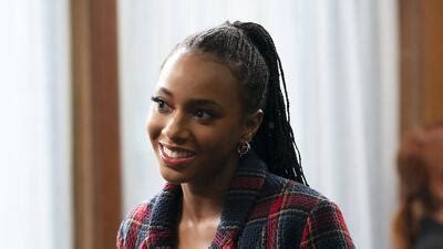 The Sex Lives Of College Girls S E Winter Is Coming Summary Season Episode Guide