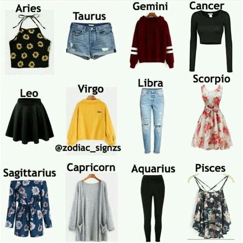 Aries Horoscope Arieszodiacstarsignhoroscope Zodiac Clothes Zodiac Signs Sagittarius Zodiac