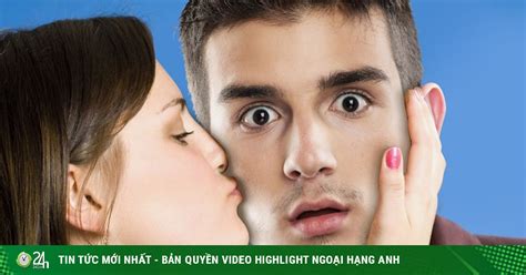 N Ng V Cu C Chi N V I Sex