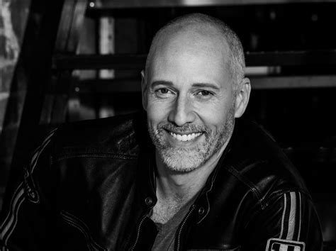 Paul Gay Paris Opera Play