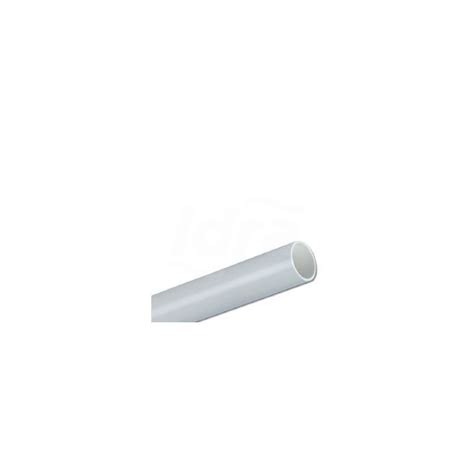 Avvolgere Leggere Assistere Tubo Scarico Pvc Bianco Razza Umana