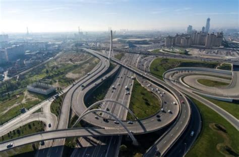 Quais são as sete principais rodovias do Brasil BRAVA EQUIPAMENTOS