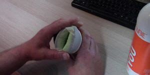 Make Your Own Pussy Or Anal Fuck Toy Diy Fleshlight Tnaflix