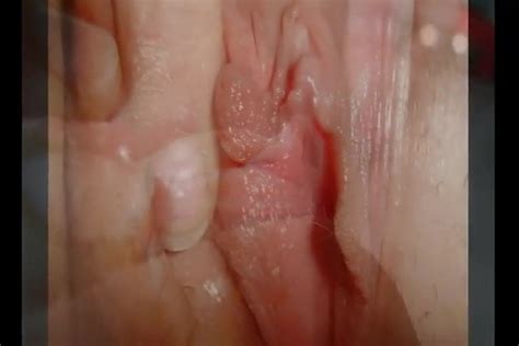 Pussy Closeup Slideshow Close Up Porn Xhamster