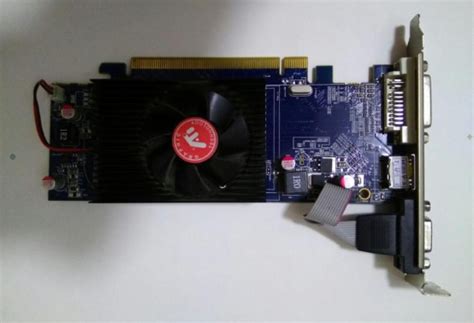 Rx590显卡相当于什么n卡rx590显卡什么水平 易安殿