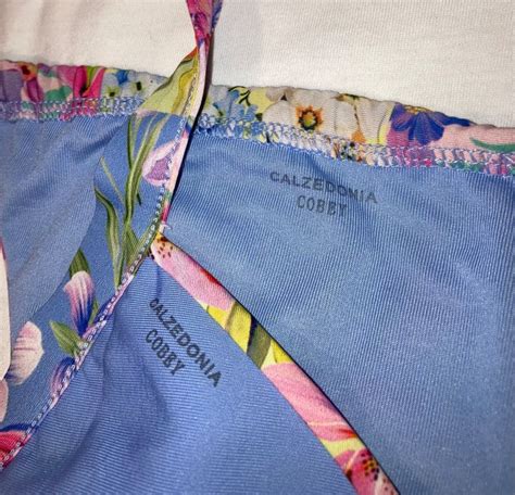 Brazilian Bikini Calzedonia Cobey Minorca Gebraucht In Lausanne F R