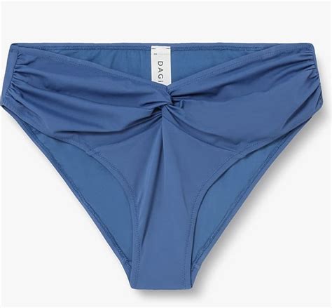 Trendi Bikini Ve Mayo Nerileri Onedio