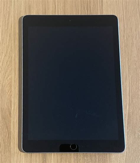 iPad (6. Generation, 2018) | Kaufen auf Ricardo