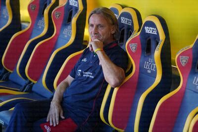 Serie A Cagliari Lecce Le Convocazioni Di Davide Nicola