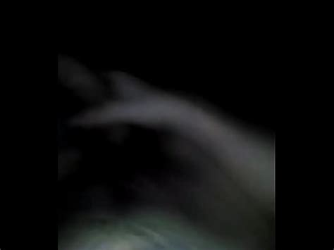 Winchester Ky Gfs Xvideos