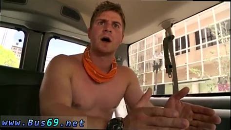 Straight Guy First Anal Gallery And Straight Teen In Speedos Gay Xxx Xxx Mobile Porno Videos