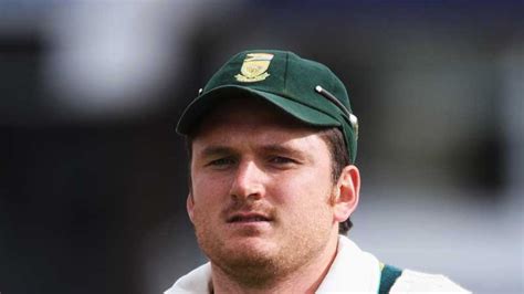 smith praises team effort cricket news sky sports