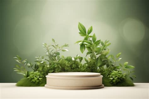 Horizon Funeral and Cremation Memorial Service Options 17