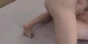 SUPER HORNY Wild College Dorm Fucking Porn Videos