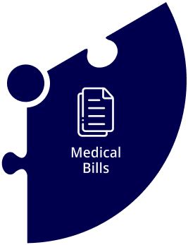 Medical Bills Myhealthcarefinances