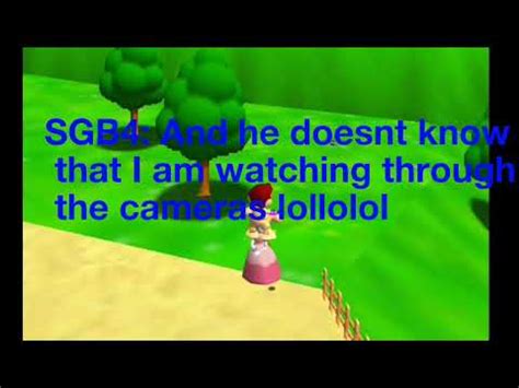 Mario Having Sex Youtube