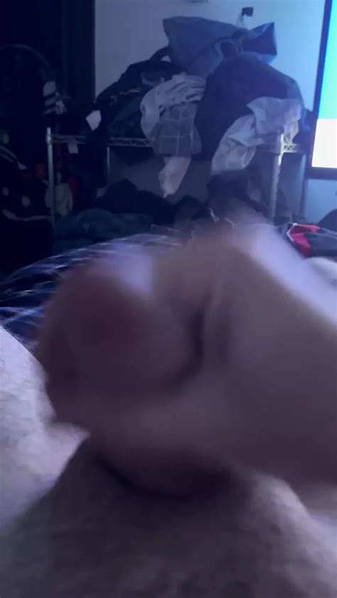 Late Night Jerk Gay Amateur Amateur Porn Feat Homemadeparachute By Faphouse Xhamster
