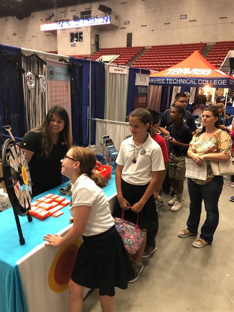 The Suncoast Credit Union... - Suncoast Credit Union