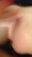 Une MILF se fait défoncer le cul xHamster