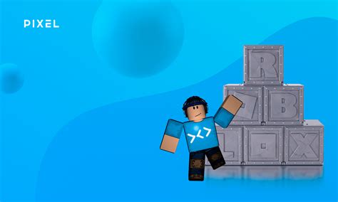 Создание игр в Roblox зачем детям изучать программирование на Lua Хабр