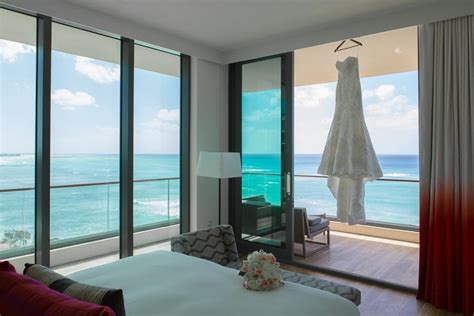 getting ready kimpton grand cayman | Modern minimalist, Home decor, Decor