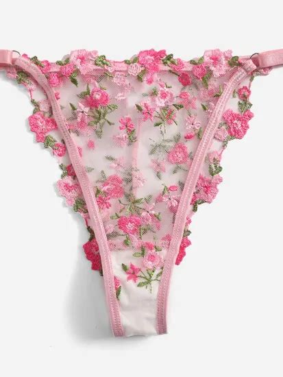 High Quality Extreme Hot Net Uncensored Open Big Breast Luxury Lace Dress Lingerie Women Sexy