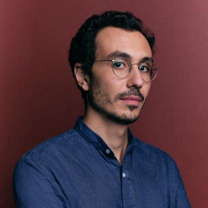 karim atiyeh net worth